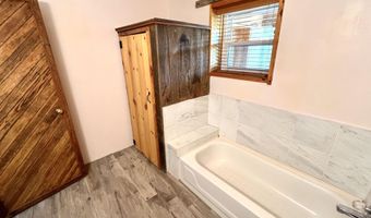 57 Edmundo Rd, Belen, NM 87002