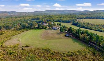 152 Evans Rd, Barnstead, NH 03218