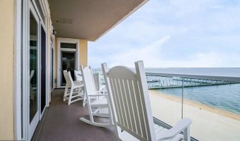 1301 COASTAL Hwy 463, Dewey Beach, DE 19971