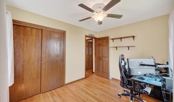 1308 Stafford Ave, Ames, IA 50010