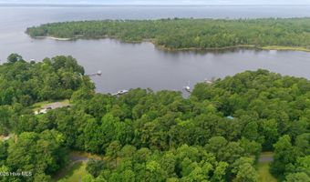 Beards Creek Drive, Arapahoe, NC 28510