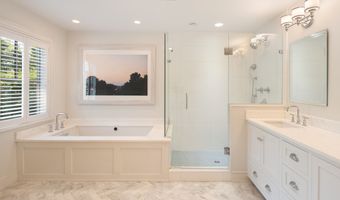 74 Brookside Rd, Darien, CT 06820