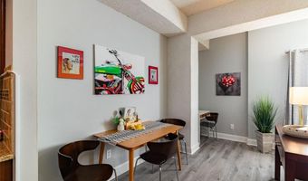 131 E BROAD St #706, Athens, GA 30601