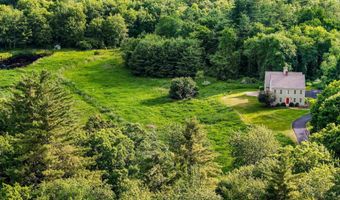 72 Joppa Hill Rd, Bedford, NH 03110