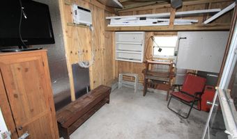 1082 Parkway Ln, Barefoot Bay, FL 32976