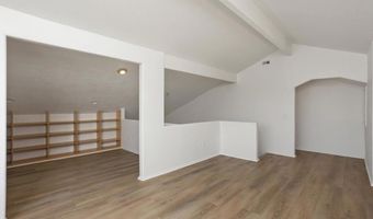 4905 Alicante Way, Oceanside, CA 92056
