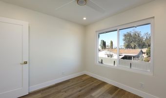 8686 Perseus Rd, San Diego, CA 92126