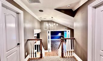 59 Western Concourse, Amity Harbor, NY 11701