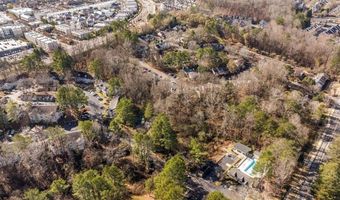 3155 Cape Cir, Alpharetta, GA 30009