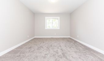 2971 Daleview Dr, Ann Arbor, MI 48105