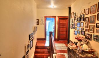 815 S 358th St, Avoca, NE 68307