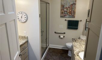 108 Linden Pl, Advance, NC 27006