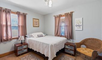 234 Cedar Dr, Bayville, NJ 08721