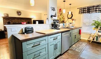 306 Shandell Dr, Bedford, IN 47421