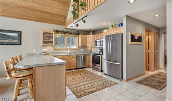 105 Damsel Ln, Anaconda, MT 59711