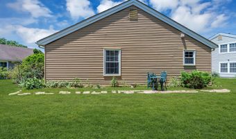 7 Elm Ct, Barnegat, NJ 08005