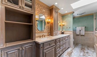 34037 Agua Dulce Canyon Rd, Agua Dulce, CA 91390