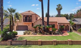 1135 S Santa Anita, Arcadia, CA 91006