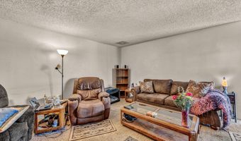 1408 Kimmerling Rd, Gardnerville, NV 89460