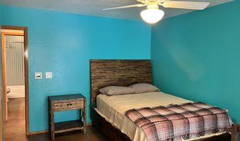 10108 Highway 28, Anthony, NM 88021