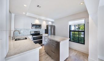 20945 Bay Ct 134-3, Aventura, FL 33180