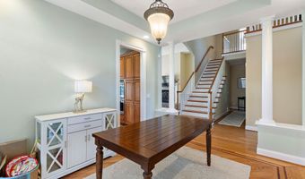 1891 BRACKENVILLE Rd, Hockessin, DE 19707
