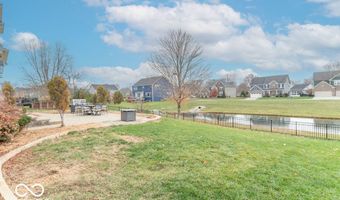 7847 Cross Crk, Avon, IN 46123