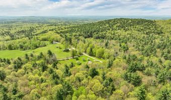 39 Sunset Hill Rd, Canterbury, NH 03224