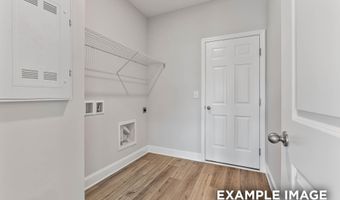 377 Overland Pass, Arab, AL 35016