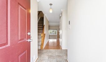 41 JONES FALLS Ter, Baltimore, MD 21209