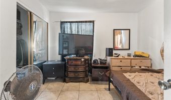 6118 S Main, Los Angeles, CA 90003