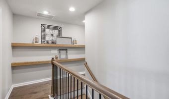 846 Salem Pointe Place Apex NC 27523, Apex, NC 27523