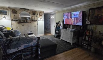 94 Sunset Cir, Campton, NH 03223
