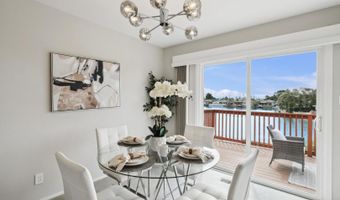 1000 Sherman St, Alameda, CA 94501