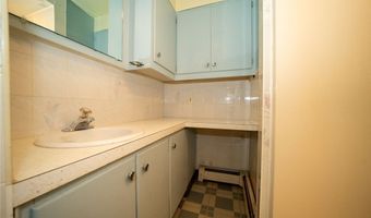 720 Bennett Rd, Angola, NY 14006