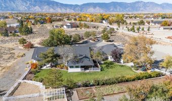 1839 Bitterbrush Ct, Gardnerville, NV 89410