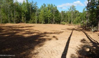 330 County Road 245, Abbeville, MS 38601