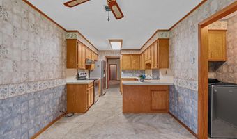 145 Cypress Grove Cir, Benton, LA 71006