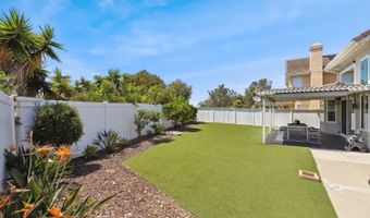 10604 Granby Way, San Diego, CA 92126