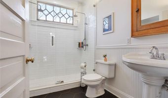 1212 Merlin Ave SE, Atlanta, GA 30317