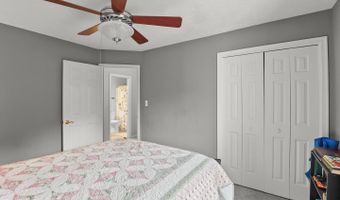 1403 LANDIS Cir, Bel Air, MD 21015