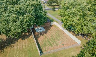 27426 Gatlin Rd, Ardmore, AL 35739