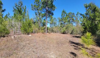 City Square Road, Alford, FL 32420
