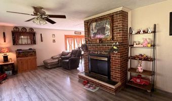 4583 COAL RIVER Rd, Arnett, WV 25007
