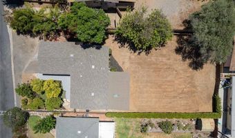 1935 S Broadway, Escondido, CA 92025