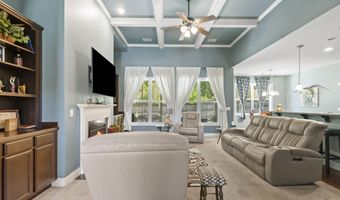 454 Bowhunter Dr, Blythewood, SC 29016