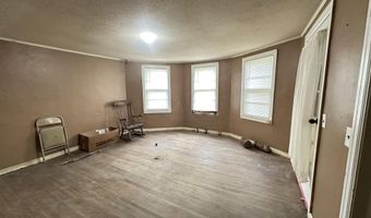 45 Talton Cir, Attalla, AL 35954