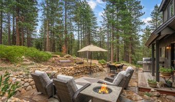 949 Jennifer St, Incline Village, NV 89451