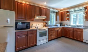 736 Calendar Brook Rd, Burke, VT 05871