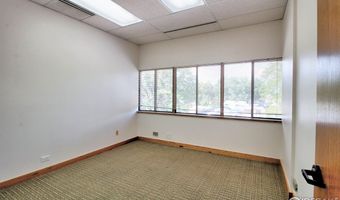 5600 Arapahoe Ave, Boulder, CO 80303